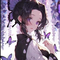 shinobu
