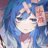 shikuzo[tác giả]