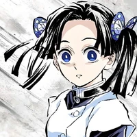 aoi