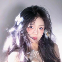 Mạc Song Ngư - @princess