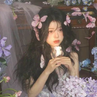 Từ Kim Ngưu - @tra.dao.cam.sa