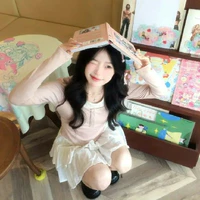 Nhạc Thiên Bình - @nhadau.ngoc