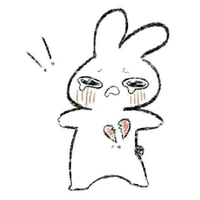 NVP
