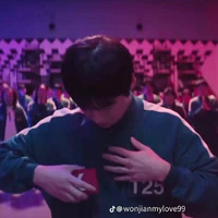 Min-su