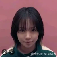 Yu-ri