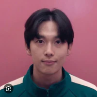 Myung Gi