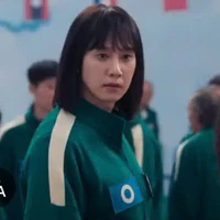 Chu Hyun Ju