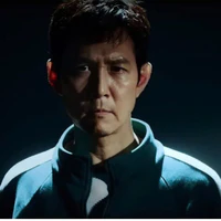 Seong Gi hun