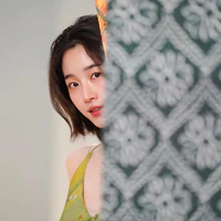 Won Jian [ nhân cách 2 ]
