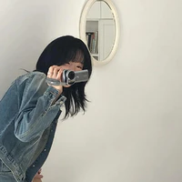 Kim Junhee [ Nhân cách 2 ]