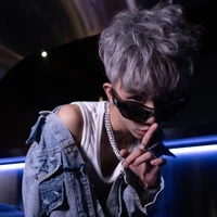 Coolkid_Hoàng Lê Bảo Minh