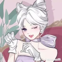 Nhỏ tg nè>:)
