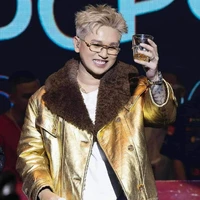 Bray_Trần Thiện Thanh Bảo