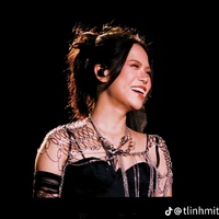 Tlinh_Nguyễn Thảo Linh
