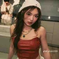 Damny_Thùy Dung
