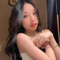 Shayda_Thùy Dung