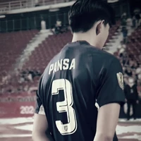 Pansa - Yong