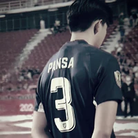 Pansa - Yong