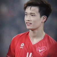 Nguyễn Hoàng Đức - Nắng