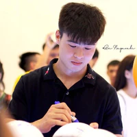 Đỗ Duy Mạnh - Mạnh cửa-Mạnh Gắt