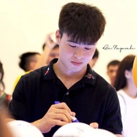 Đỗ Duy Mạnh - Mạnh cửa-Mạnh Gắt