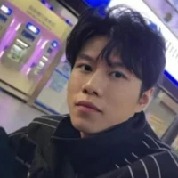 Quế Ngọc Hải - Hải ké