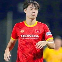 Nguyễn Văn Toàn - Tòn