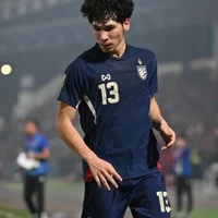 Ben Davis - đa vít