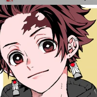 tanjiro