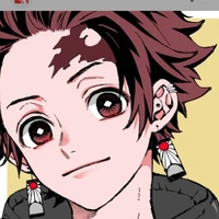 tanjiro