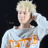 Hoàng Đức Duy