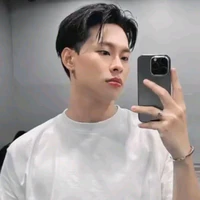 Phạm Bảo khang