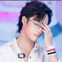 Đỗ Hải Đăng