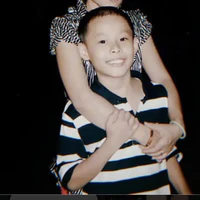 Phạm Bảo Khang