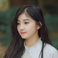 Nguyễn Thị Anh Đào