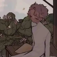 Vietnam/ Republic Of Vietnam