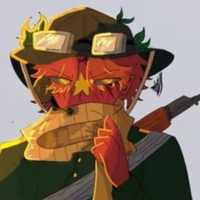 Vietminh/ Việt minh