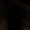 em có yêu tôi không?
