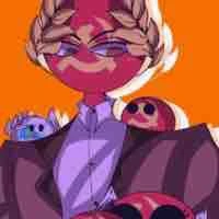 Đảng Cộng Sản