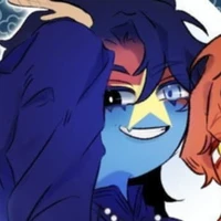 Mặt Trận Giải Phóng Miền Nam/Mattran