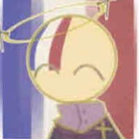 Indonechia Peninsula