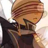 Việt Nam Cộng Hoà/South Vietnam