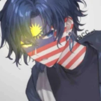 Malaysia/Liên Bang Mã Lai