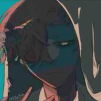 Laos/Cộng Hoà Dân Chủ Nhân Dân Lào