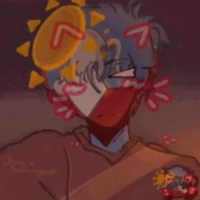 Republic Of The Philippines