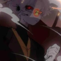 Association of Southeast Asian Nations