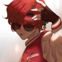 Republik Indonesia/Cộng Hoà Indonesia