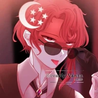 Singapore/Cộng Hoà Singapore