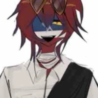 Thailand/Vương Quốc Thái Lan