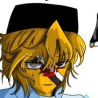 Brunei/Negara Brunei Darussalam